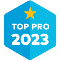 2023-top-pro-badge.953b08f58e34e11b2533073317801195-300x300